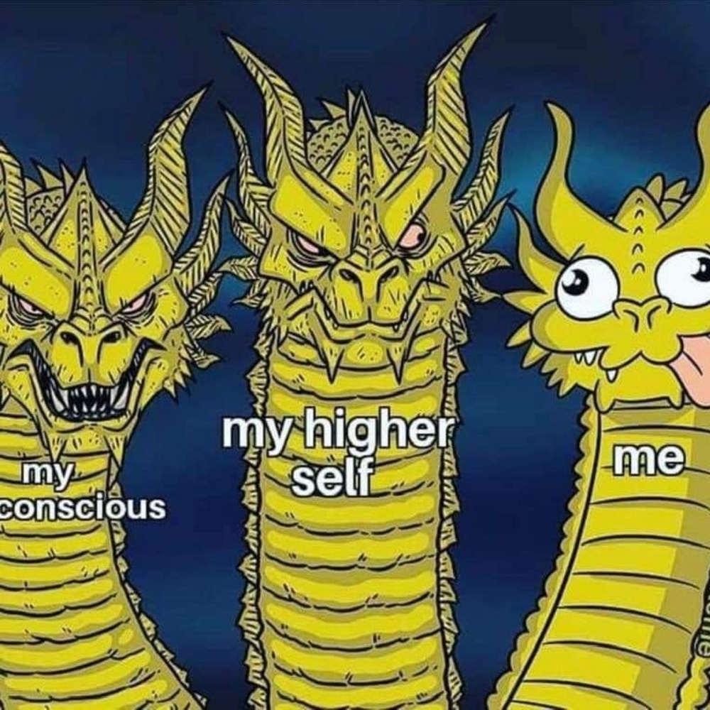 Item Doesn't Fit? Please Read Below. - image 7